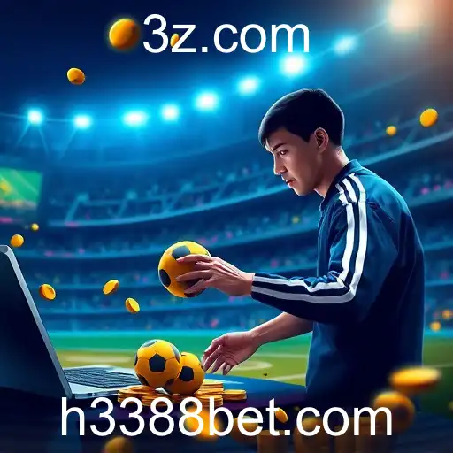 Tendências dos Jogos de Apostas Online em 2026